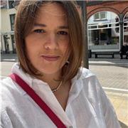 Privater Matheunterricht online und in Paderborn mit Marisa